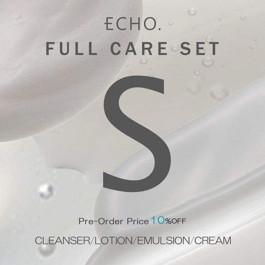 Full care set