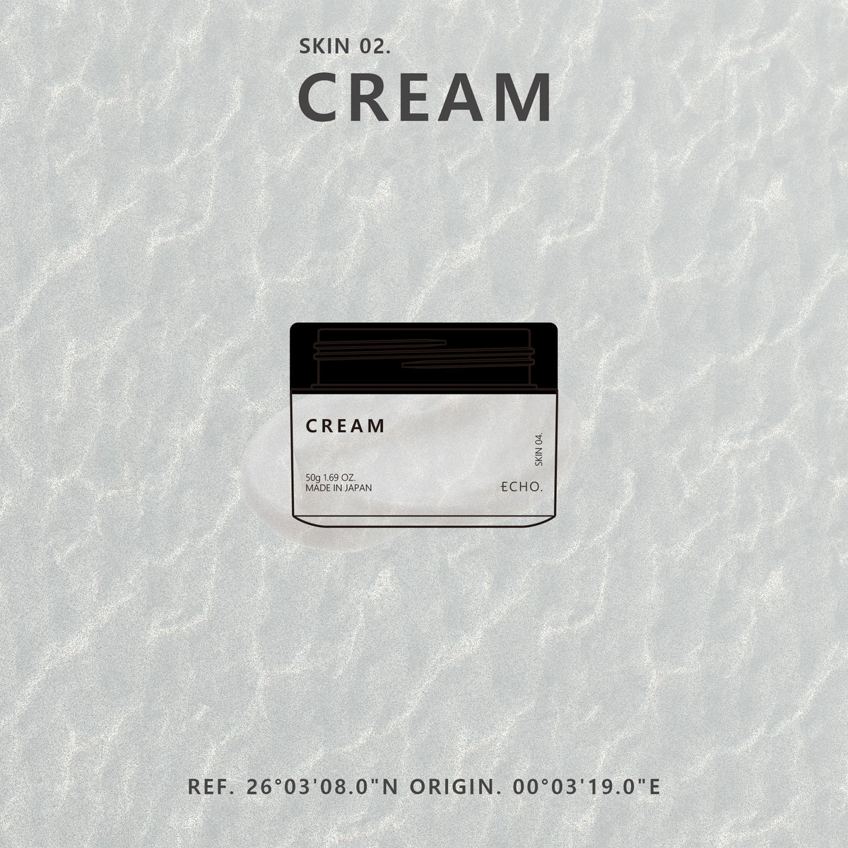 CREAM