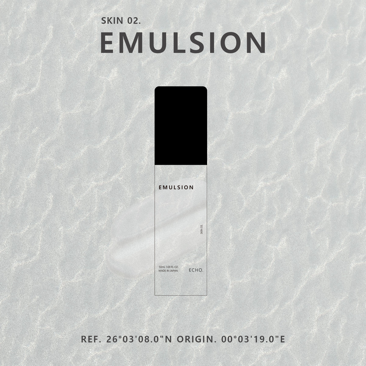 EMULSION