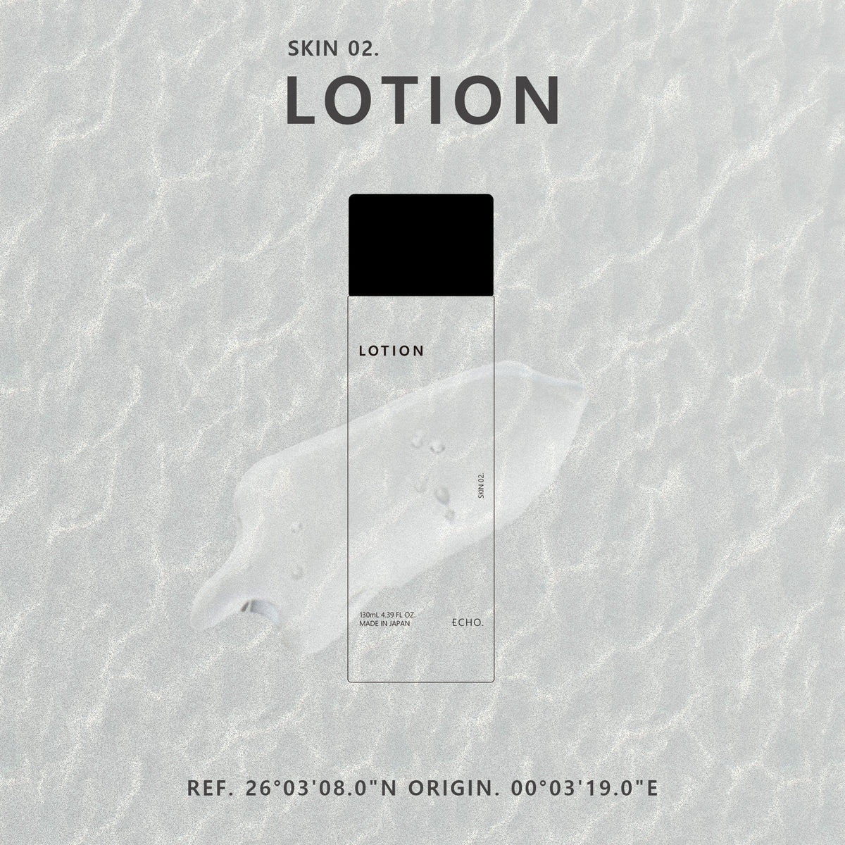 LOTION