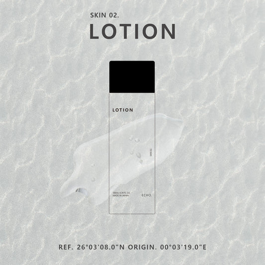 LOTION