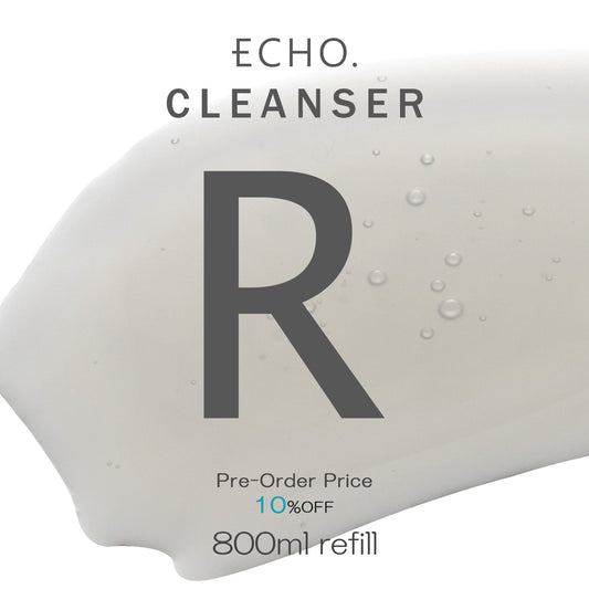 Refill 800