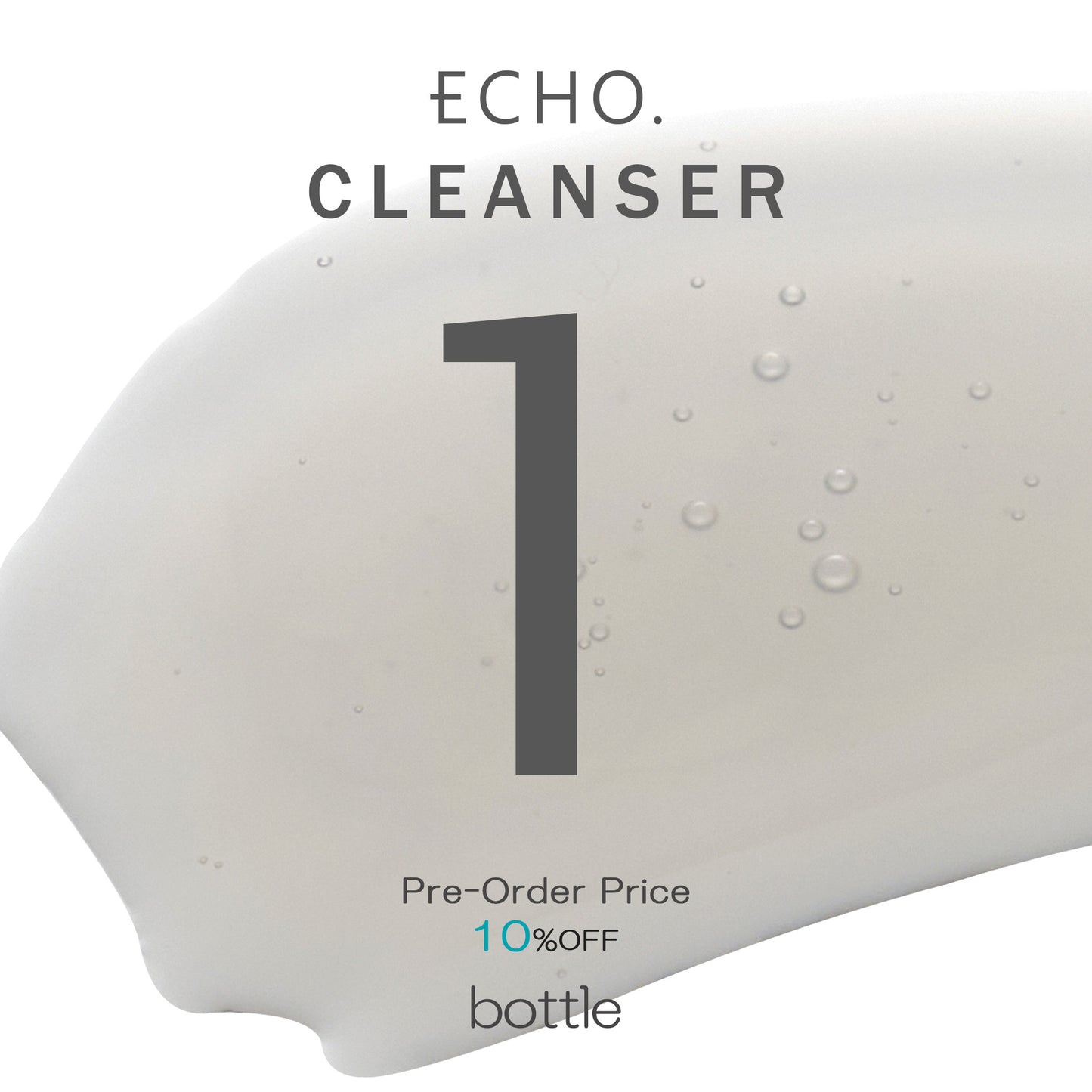 Cleanser