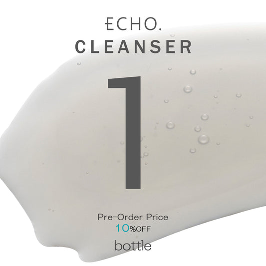 Cleanser