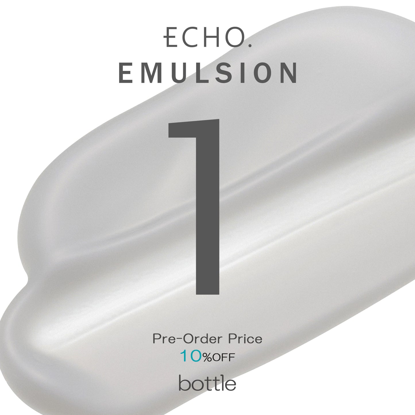Emulsion