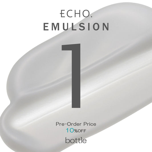 Emulsion