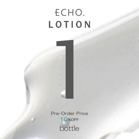 Lotion